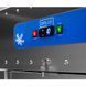 Холодильна шафа Brillis BN7-M-R290-EF (CB)035639 фото 4