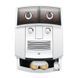Кофемашина J8 twin Diamond White EA JURA (AY)034628 фото 7