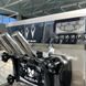 Фризер для морозива HKN-BQ22CT Hurakan (BX)034670 фото 6