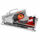 Слайсер для томатов TSH550 GGM GASTRO (BI)038015 фото 1