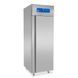 Холодильна шафа Brillis BN7-M-R290-EF (CB)035639 фото 1
