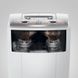 Кофемашина J8 twin Diamond White EA JURA (AY)034628 фото 12
