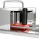 Слайсер для томатов TSH550 GGM GASTRO (BI)038015 фото 7