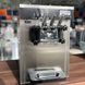 Фризер для морозива HKN-BQ22CT Hurakan (BX)034670 фото 2