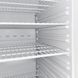 Барна холодильна шафа KSS200H GGM Gastro (BI)035727 фото 3