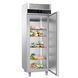 Холодильна шафа KF700ND-EF GGM Gastro (нерж) (BI)031792 фото 6