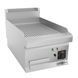 Поверхня для смаження EBGK400-E GGM Gastro (BI)031741 фото 1