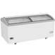 Скриня-бонета морозильна M1000S Juka Freezepoint (-14 .. -23 та 5..+5) (AK)030969 фото 3