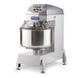 Промисловий тістоміс START 35 EVO MIXER (спіральний) (DN)055146 фото 1