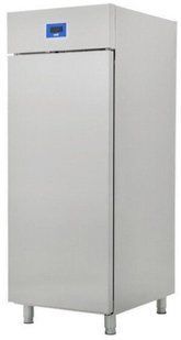 Холодильна шафа 72K4.06NMV. 00 Ozti (CACJ)012216 фото