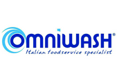 Omniwash