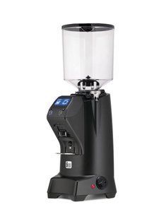Кофемолка профессиональная Eureka ZENITH 65 NEO (DK)058687 фото
