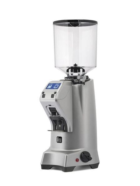 Кофемолка профессиональная Eureka ZENITH 65 NEO (DK)058687 фото