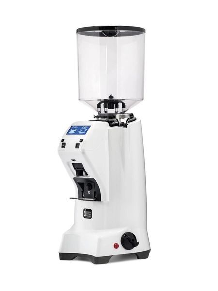 Кофемолка профессиональная Eureka ZENITH 65 NEO (DK)058687 фото