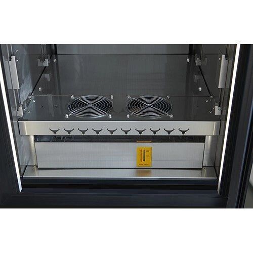 Шкаф для созревания мяса H320T Frosty (BO)031142 фото