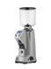 Кофемолка профессиональная Eureka ZENITH 65 NEO (DK)058687 фото 3