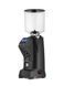 Кофемолка профессиональная Eureka ZENITH 65 NEO (DK)058687 фото 1