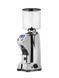 Кофемолка профессиональная Eureka ZENITH 65 NEO (DK)058687 фото 2