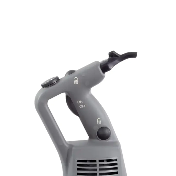 Міксер занурювальний MP450VV Ultra Robot Coupe (ручний) (BU)011970 фото