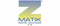 Zmatik