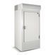 Морозильна камера для льоду ICE BOX 30 Crystal (BQ)010584 фото 1