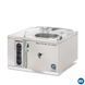 Батч-фризер GELATO 5K CREA SC i-green Nemox (CJ)032457 фото 4
