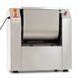 Горизонтальный тестомес для крутого теста SM15HFS GoodFood (BE)037469 фото 2