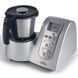 Термоблендер Minicooker Sirman (BUCJ)020846 фото 1