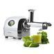 Соковыжималка 7500 Angel Juicer (AW)033762 фото 1