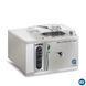 Батч-фризер GELATO 5K CREA SC i-green Nemox (CJ)032457 фото 2