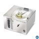 Батч-фризер GELATO 5K CREA SC i-green Nemox (CJ)032457 фото 3
