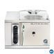 Батч-фризер GELATO 5K CREA SC i-green Nemox (CJ)032457 фото 1
