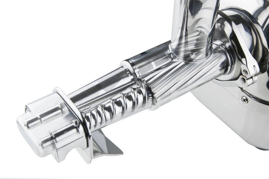 Соковыжималка 7500 Angel Juicer (AW)033762 фото