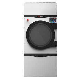 Промислова сушильна машина EWTELI18 GGM GASTRO (BI)036840 фото