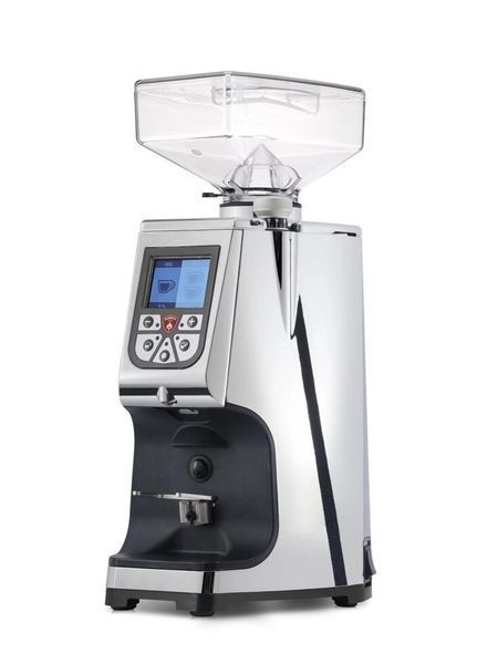 Кофемолка профессиональная Eureka Atom 60 E (DK)058688 фото