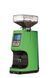 Кофемолка профессиональная Eureka Atom 60 E (DK)058688 фото 6