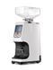 Кофемолка профессиональная Eureka Atom 60 E (DK)058688 фото 4