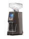 Кофемолка профессиональная Eureka Atom 60 E (DK)058688 фото 2