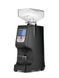 Кофемолка профессиональная Eureka Atom 60 E (DK)058688 фото 3