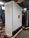 Холодильна шафа Ice Stream AD Mega Large (-5&hellip;+5) UBC (CW)036757 фото 4
