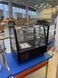 Кондитерская витрина HKN-LPD100B Hurakan (BX)034258 фото 8