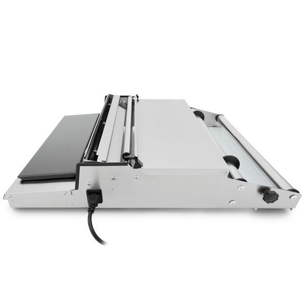 Гарячий стіл WM450 PROF GoodFood (пакувальна машина) (BE)041331 фото