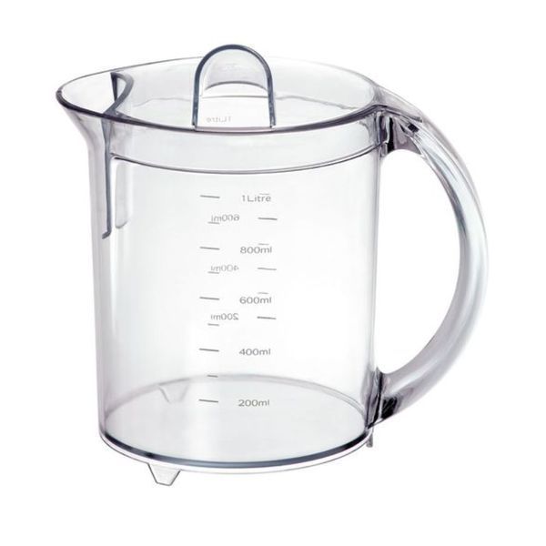 Профессиональная соковыжималка Top Juicer 150145 Bartscher (BIBX)010852 фото