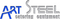 Artsteel