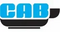CAB