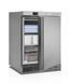 Барный морозильный шкаф UF200S Tefcold (BUDF)020813 фото 5