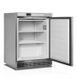 Барный морозильный шкаф UF200S Tefcold (BUDF)020813 фото 2
