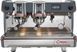 Професійна кавомашина M100 DOSATRON DT/2 TOUCH LaCimbali (AC)033862 фото 1