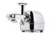 Соковитискач 8500S Angel Juicer (AW)033763 фото 2