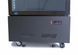 Холодильна шафа BC480NBB2LED GoodFood, чорна (BE)035435 фото 3